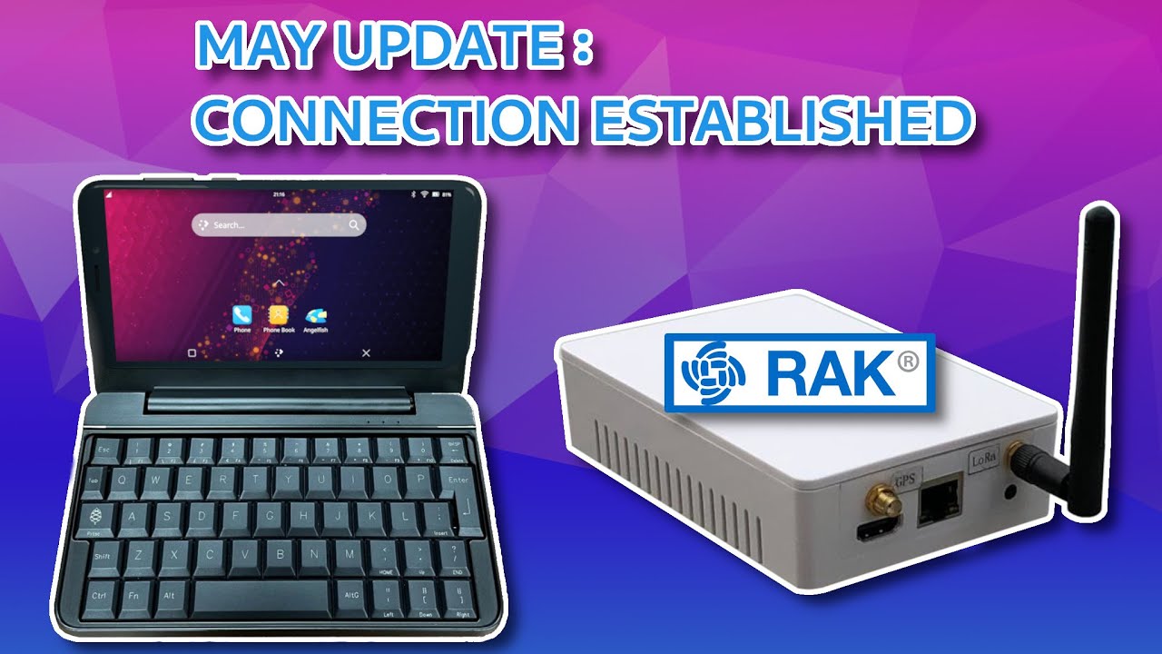 Youtube video z-MQO7xOemQ