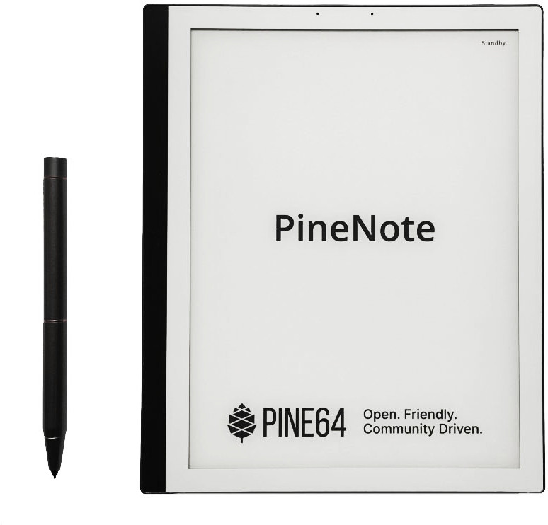 Image of the device.