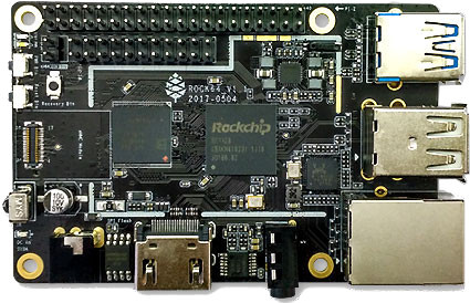 Image of the device.
