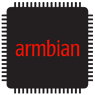 armbian