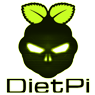 dietpi