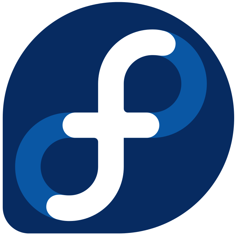 fedora1