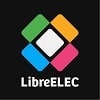 libreelec