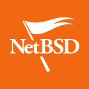 netbsd