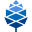Pine64 logo